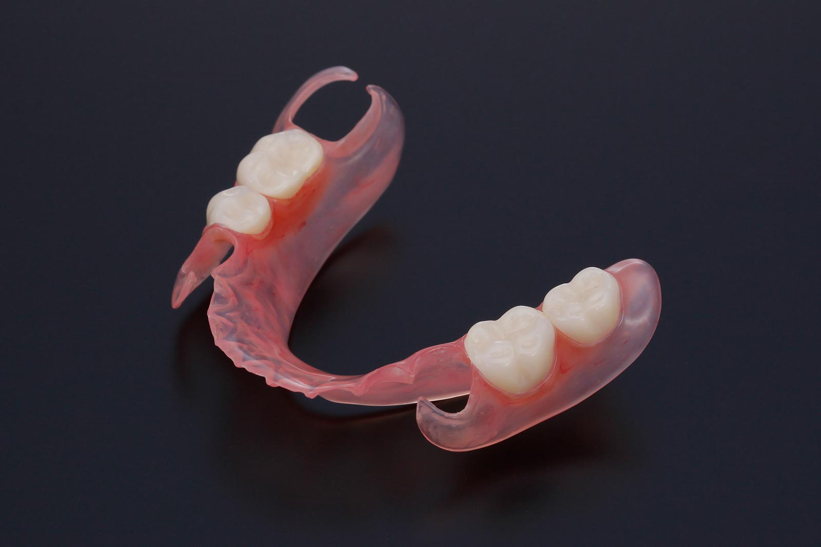 ミラクルフィット