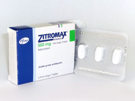 薬で治す歯周内科治療