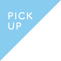 PICK UP