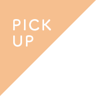 PICK UP