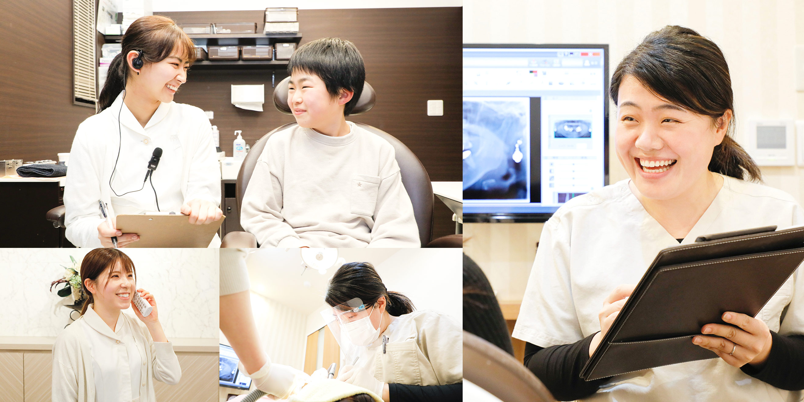 キービジュアル