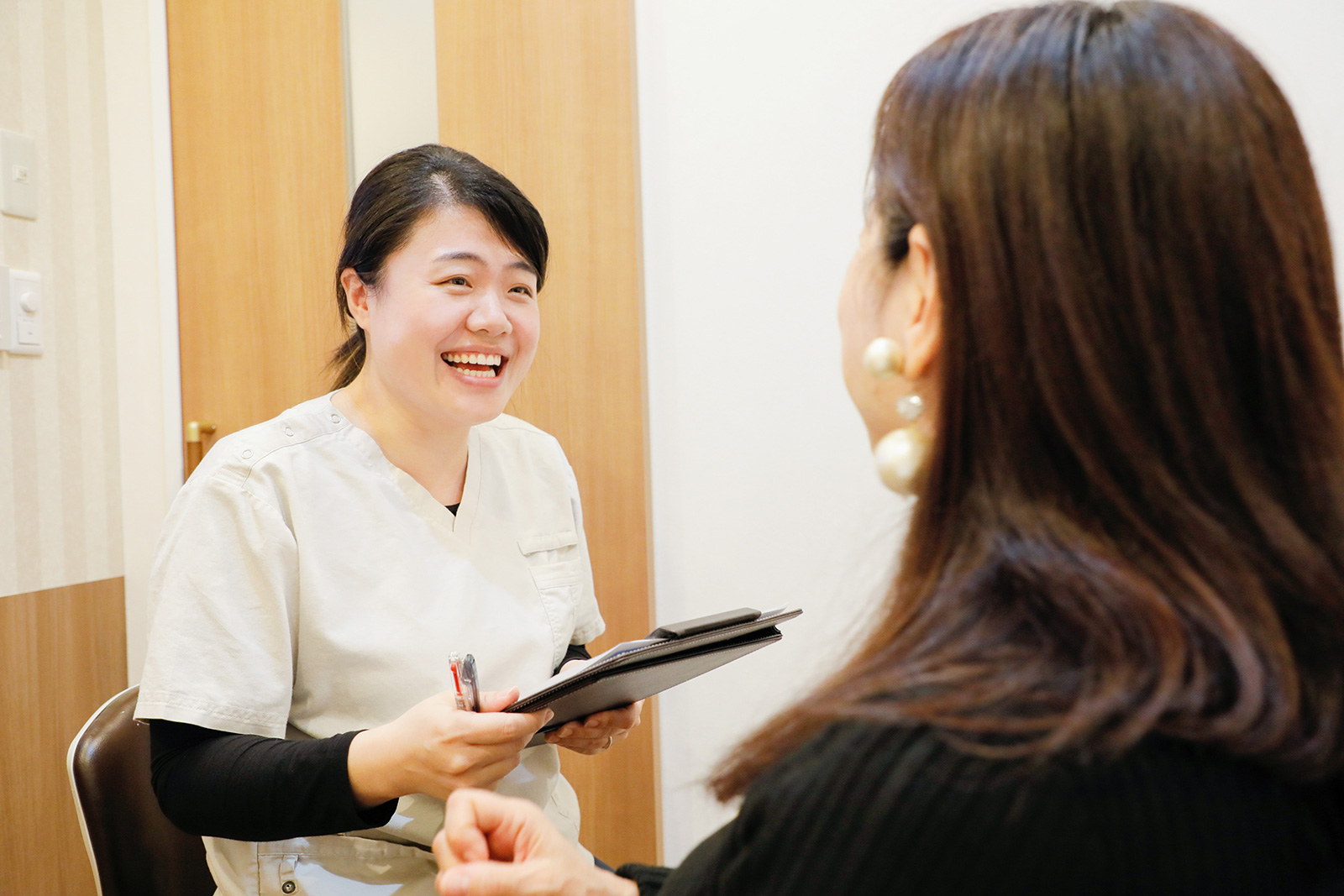 根管治療の再治療を避けたい理由